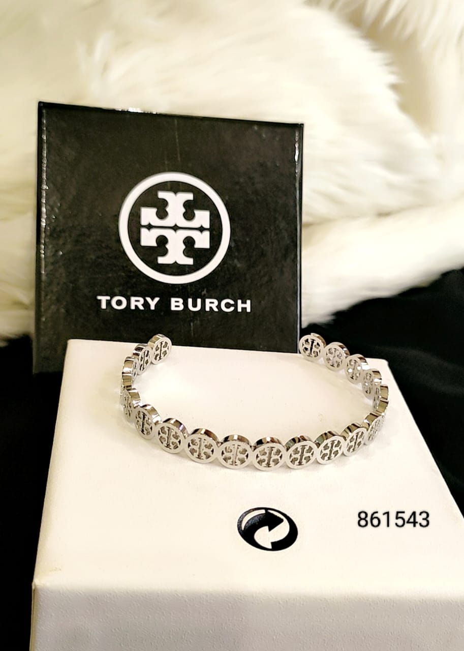 Luxury Brand To-ry bangle for women