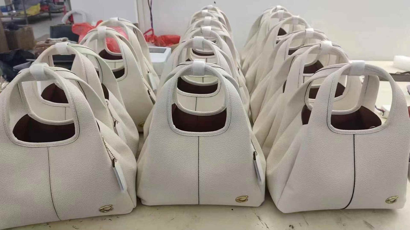 Famous Brand co-ach shoulder bag for women