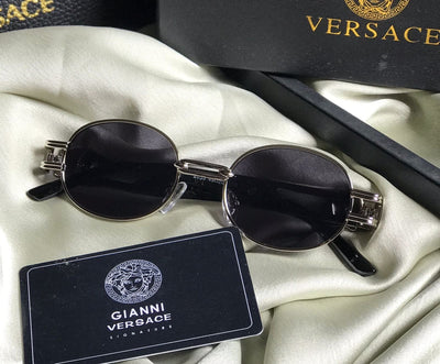 Versace Sunglasses