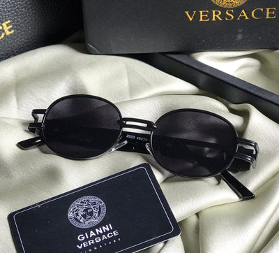 Versace Sunglasses