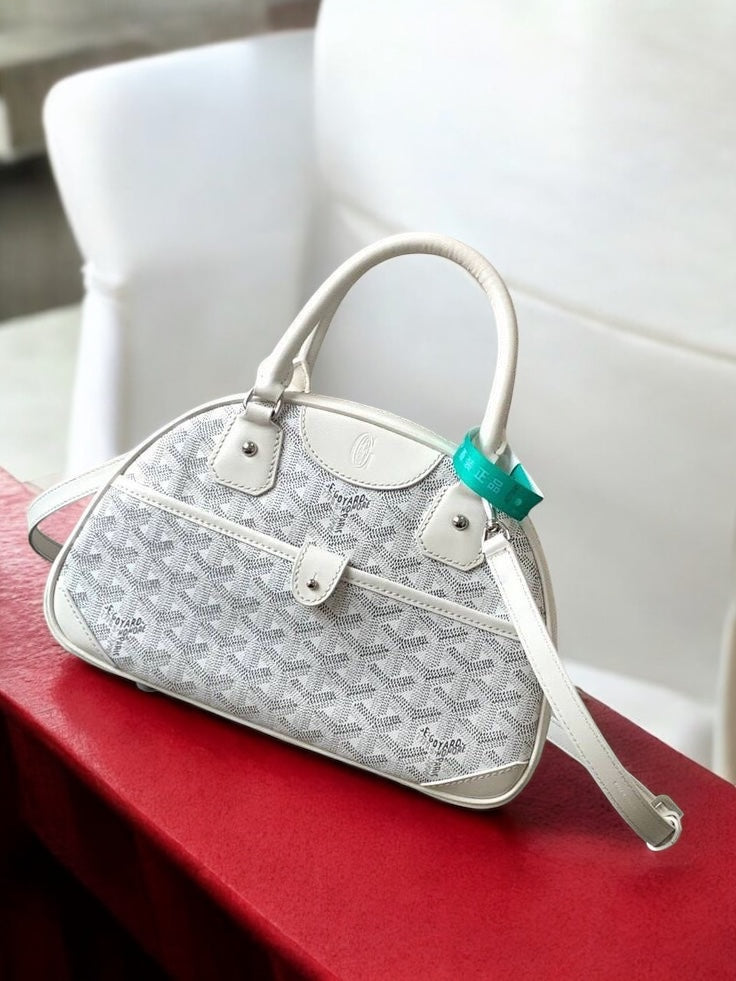 Luxury Brand Goy-urd bag for women