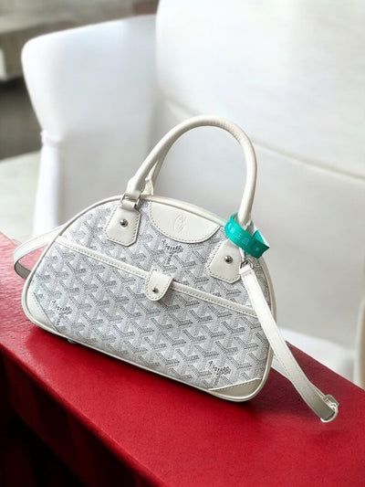 Luxury Brand Goy-urd bag for women
