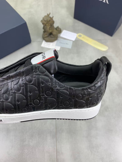 Christian Dior CD sneakers Unisex (Pre order)