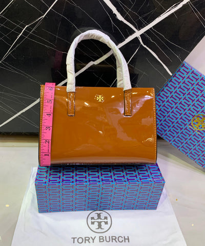 Luxury brand To -ry bag for women