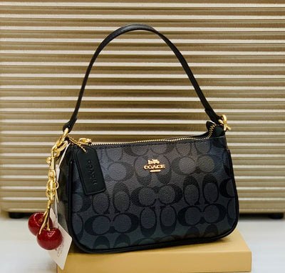 Famous Brand Coa-ch Teri bag for women