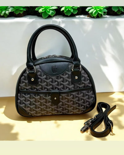 Luxury Brand Goy-urd bag for women