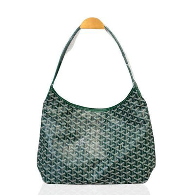 Goyard Bohème Hobo Bag