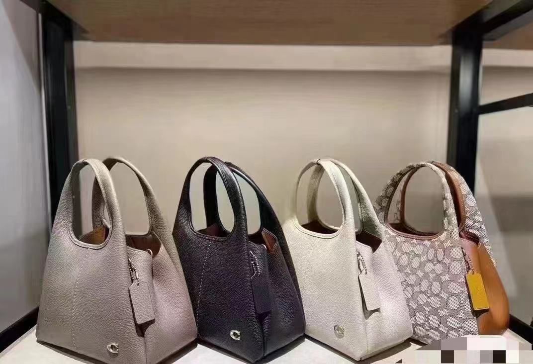 Famous Brand co-ach shoulder bag for women