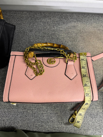 Famous Brand Gu-cci bag for women