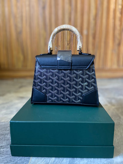 Fashion Brand Goy-ard Bag for ladies