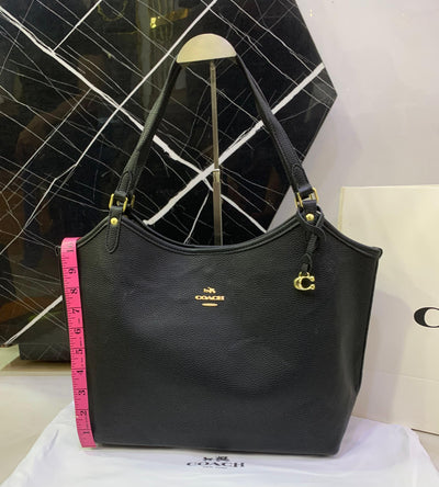 Premium quality coa-ch Tote bag for women