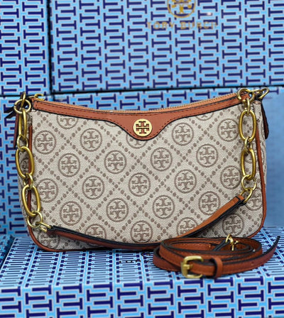 Luxury Brand To-ry Bag for women