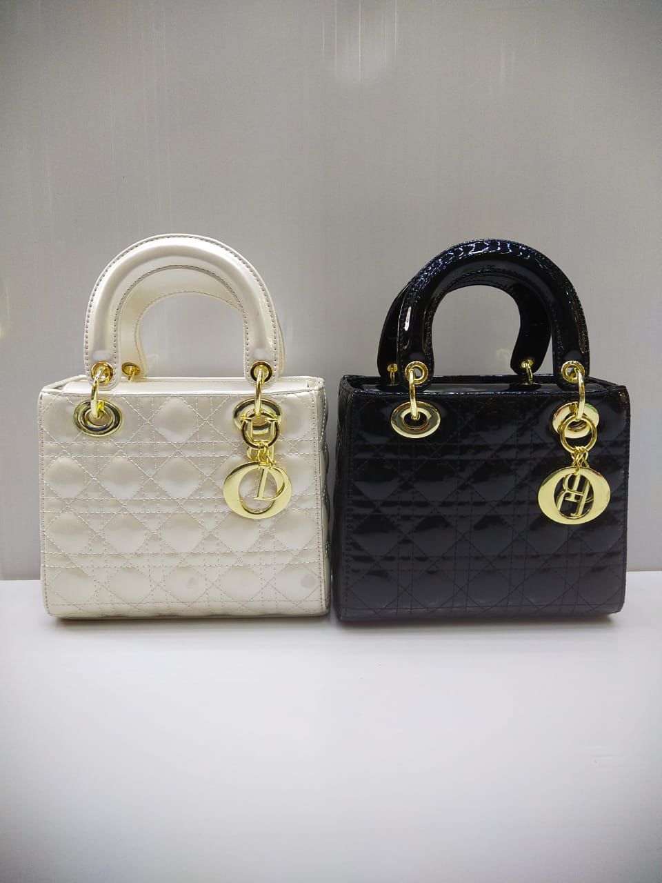 Luxury Brand d-ior bag for women