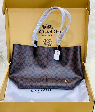 Fashion Brand Co-ach Bag for women
