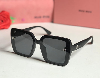 Fashion Bran Mi-u Mi-u sunglasses for Women
