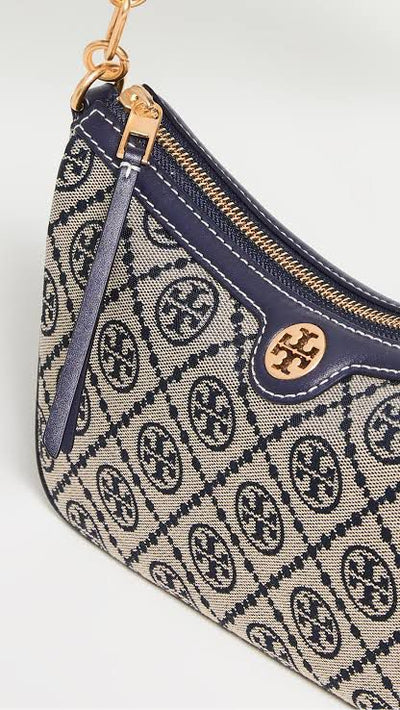 Luxury Brand To-ry Bag for women