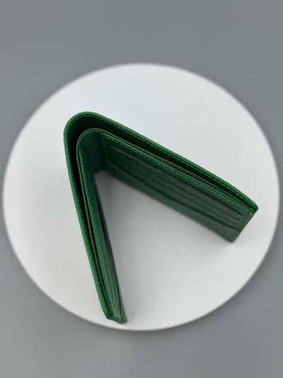 Luxury Brand L-V Lou-is Vui-tton Wallet for Men and Women (Pre order)