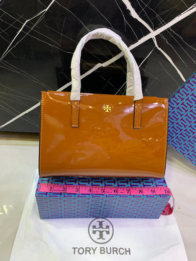 Luxury brand To -ry bag for women