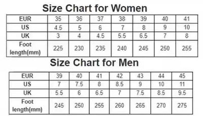 Loro Piana the iconic Summer Charms Walk Loafers for Unisex (Male and Female) Fuchsia Colour Pre Order