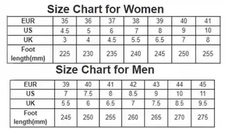 Loro Piana the iconic Summer Charms Walk Loafers for Unisex (Male and Female) Fuchsia Colour Pre Order