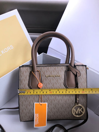 Michael Kors MK Handbag