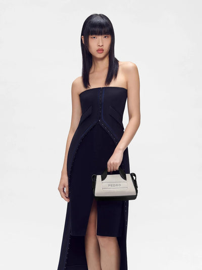 Pedro Izzie Bowling Bag