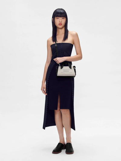 Pedro Izzie Bowling Bag