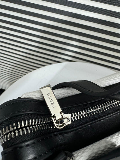 Pedro Izzie Bowling Bag