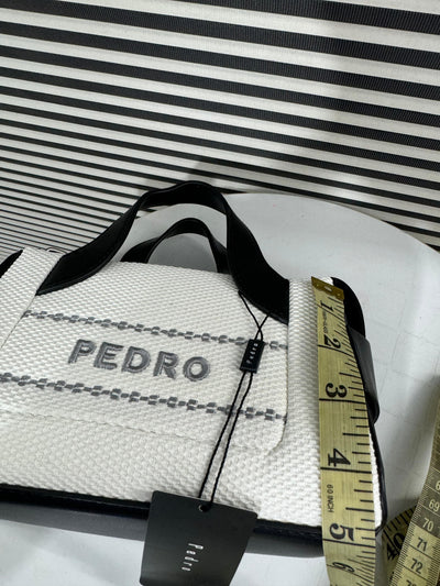 Pedro Izzie Bowling Bag