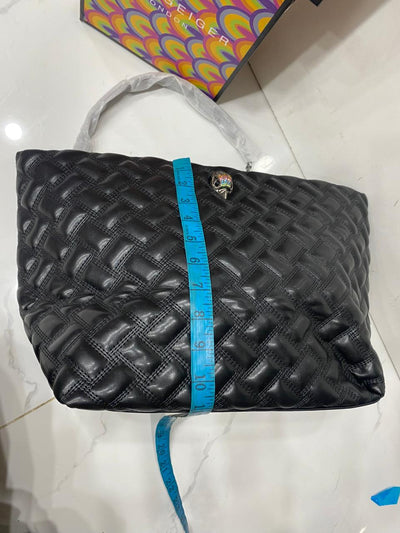 Kurt Geiger Tote Bag