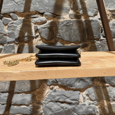 Louis Vuitton Beltbag Coussin