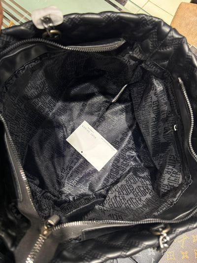 Kurt Geiger Kensington Drench Tote Bag