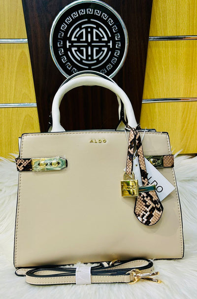 Aldo Handbag Bag Bags Style Icon