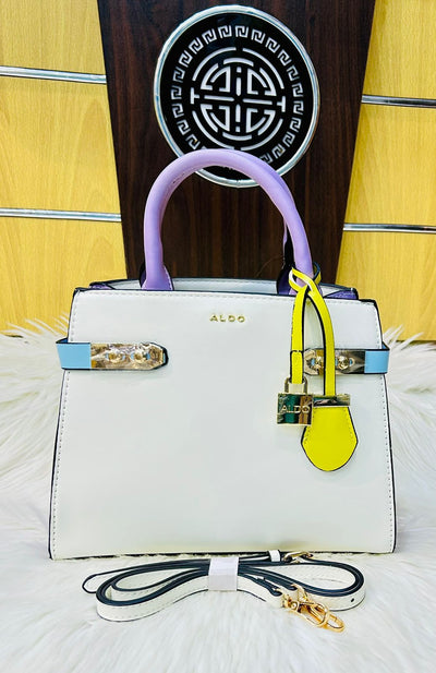 Aldo Handbag Bag Bags Style Icon