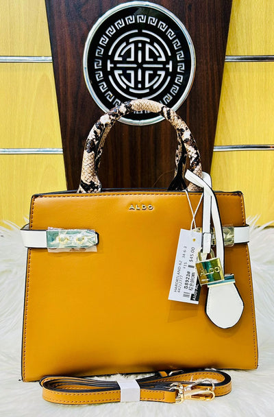 Aldo Handbag Bag Bags Style Icon