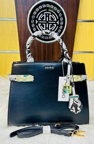 Aldo Handbag Bag Bags Style Icon
