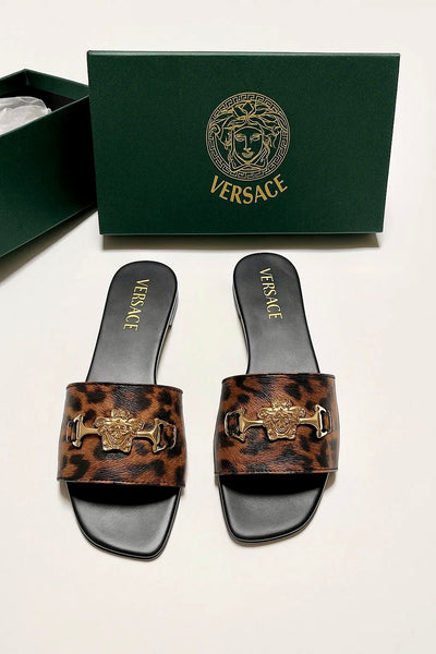 Versace Slipper 42