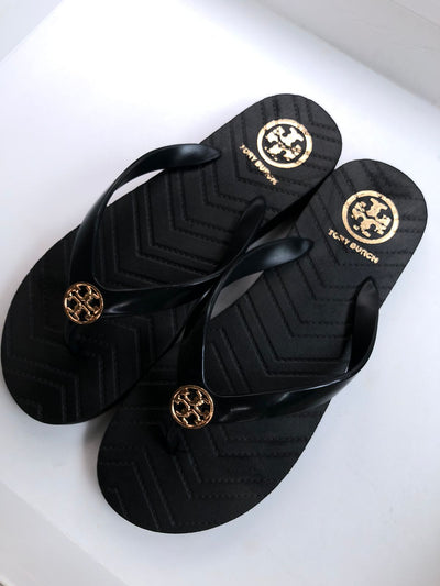 Tory Burch Kira Flip Flop