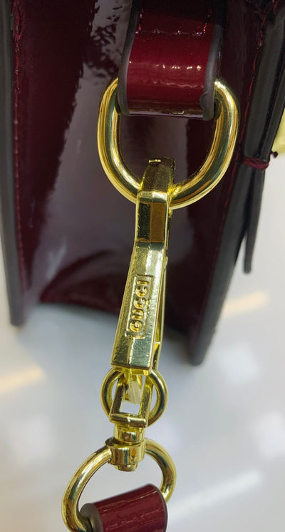 Designer Brand G G Guc-ci Dionysus Shoulder Bag Premium Quality