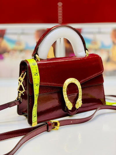 Designer Brand G G Guc-ci Dionysus Shoulder Bag Premium Quality