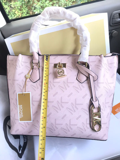 Michael Kors MK Handbag