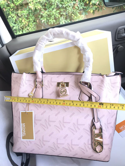 Michael Kors MK Handbag