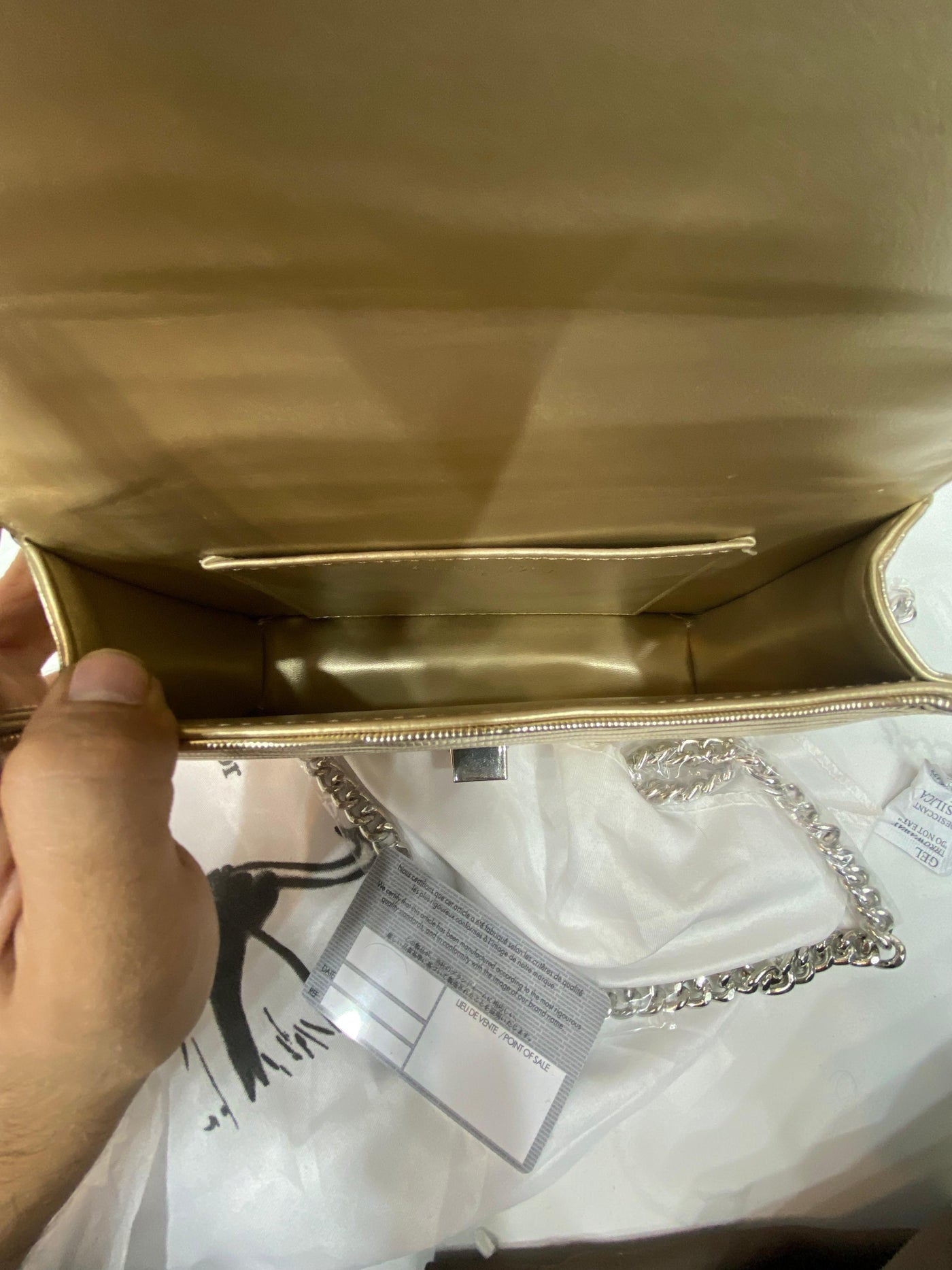 Premium Chris tian Di or CD Diorama Small Shoulder Bag with D i o r Charms