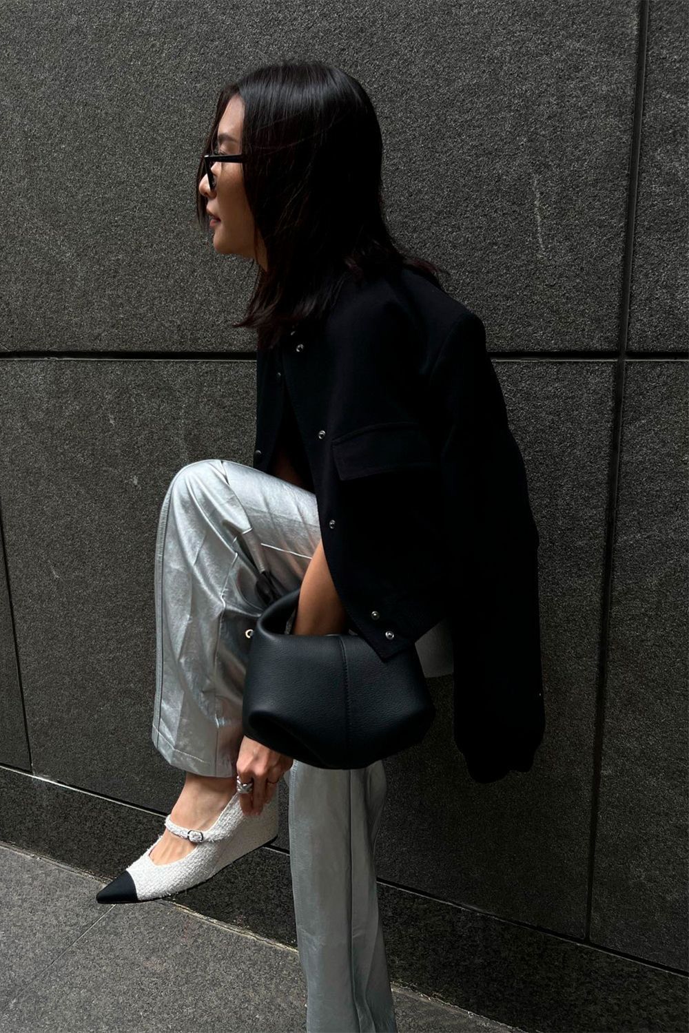 Trendy Brand Pol-ene Beri Handbag for Women