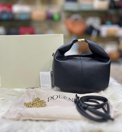 Trendy Brand Pol-ene Beri Handbag for Women