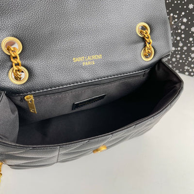 Fashion Brand Y-S-L Y-ves Sa-int Lau-rent Jamie 4.3 Mini Cross body Bag for Women