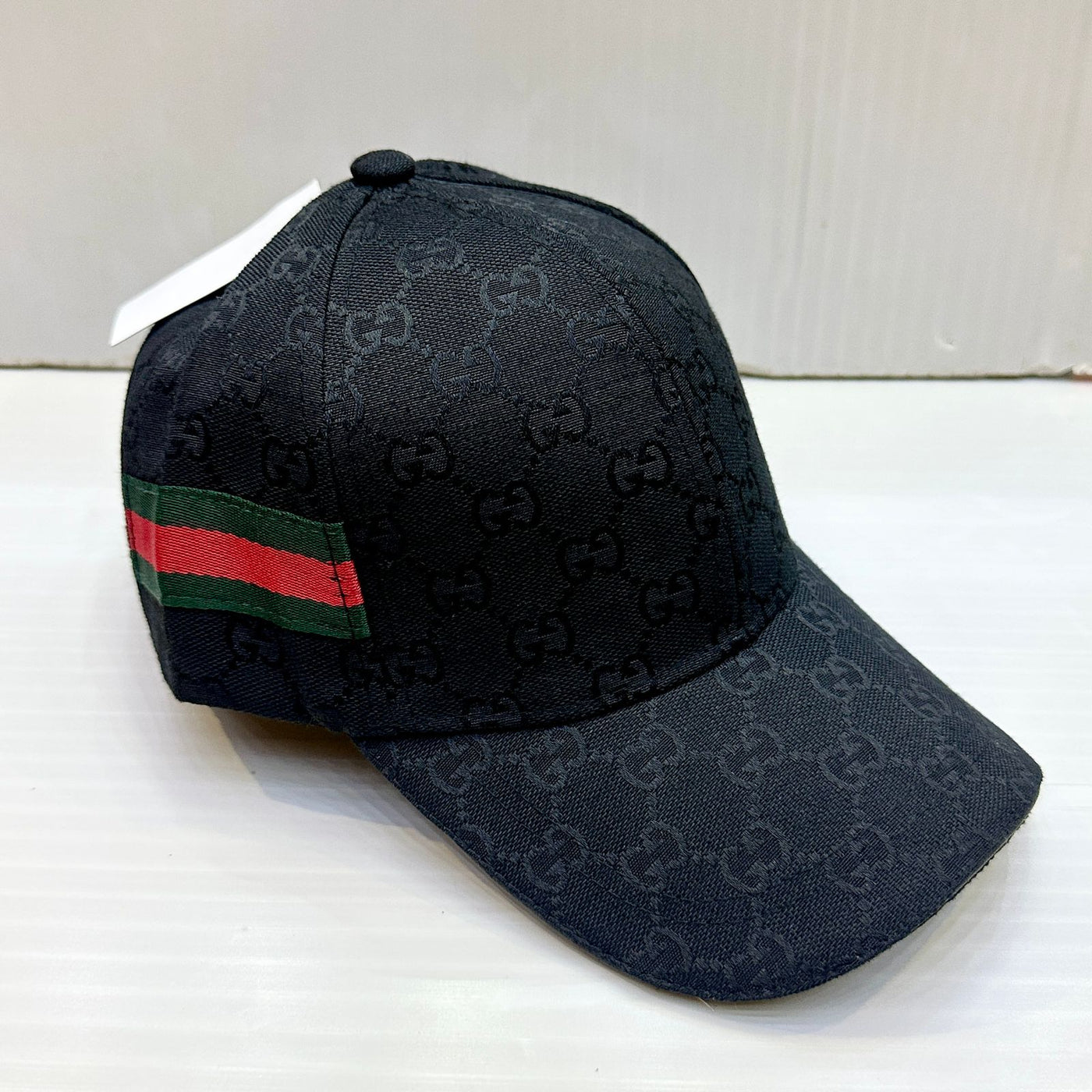 Designer Brand Cap G-G Gu-cci for Men and Women