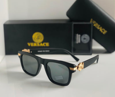 Famous Ver-Sace Sunglasses for Men