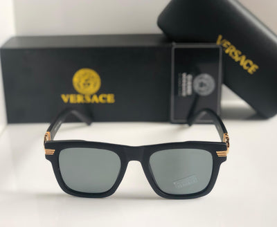 Famous Ver-Sace Sunglasses for Men