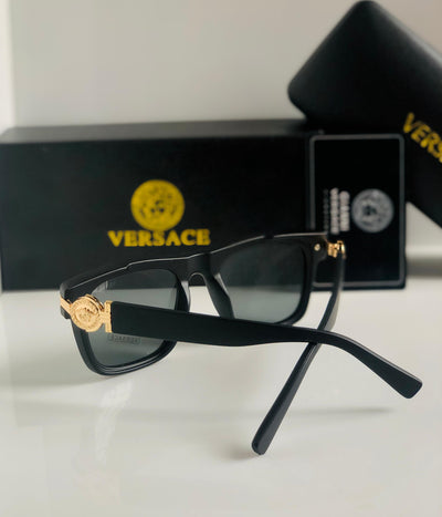 Famous Ver-Sace Sunglasses for Men